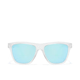 HAWKERS-ONE LS RAW polarizado Air Matte Blue 1 u.-DrShampoo - Perfumaria e Cosmética
